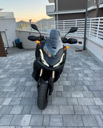 HONDA ADV 350
