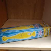 Frullatore a immersione