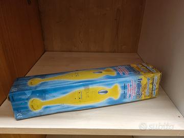 Frullatore a immersione