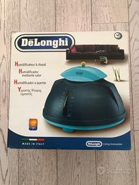 Umidificatore a caldo DeLonghi