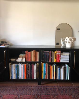 Ikea Besta