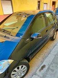 Mercedes classe a 160cdi