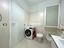Immagine 28