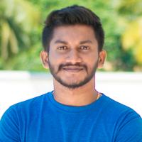 Part-time job wanted - Reliable and available imme