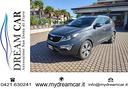 kia-sportage-1-7-crdi-vgt-2wd-cool
