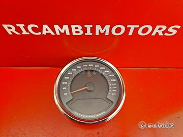 STRUMENTAZIONE HARLEY DAVIDSON SOFTAIL