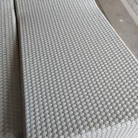 Gervasoni Lettini da esterno