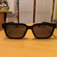 Occhiali da sole Maui Jim