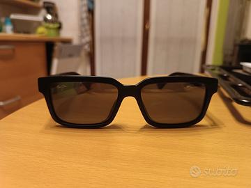 Occhiali da sole Maui Jim