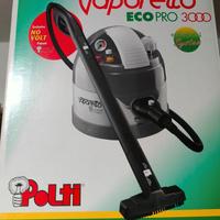 Vaporetto POLTI ECO PRO 3000