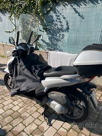 Honda sh 150