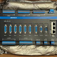 Motion controller ADTECH AMC1600C
