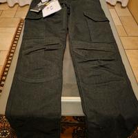 Spidi Pathfinder tg. 34