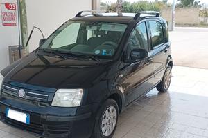 fiat panda 1.2