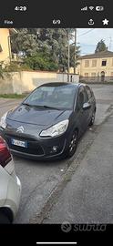 Citroen c3 per neopatentati