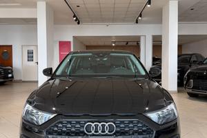Audi A1 SPB 25 TFSI S tronic Admired