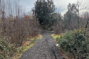 Terreno - Pedara