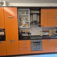Cucina completa