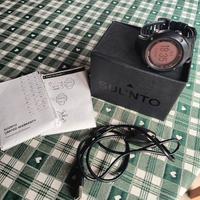 Smartwatch Suunto Ambit 2