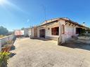 appartamento-roma-cod-rif-3277488vrg-