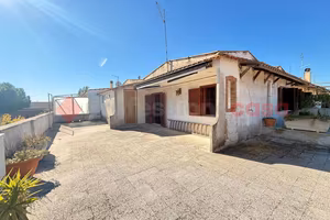 Appartamento Roma [Cod. rif 3277488VRG]