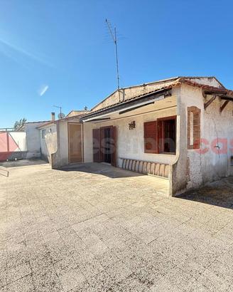 Appartamento Roma [Cod. rif 3277488VRG]