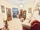 appartamento-collegno-cod-rif-3247898vrg-