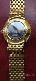orologio vintage
