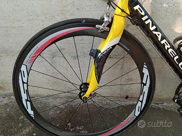 Pinarello corsa