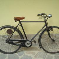 biciclette d'epoca