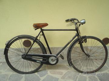 biciclette d'epoca