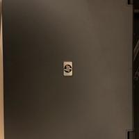 Computer portatile HP