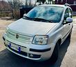 fiat-panda-1-2-emotion-gpl