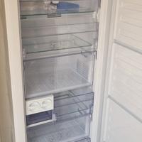 Congelatore a cassetti