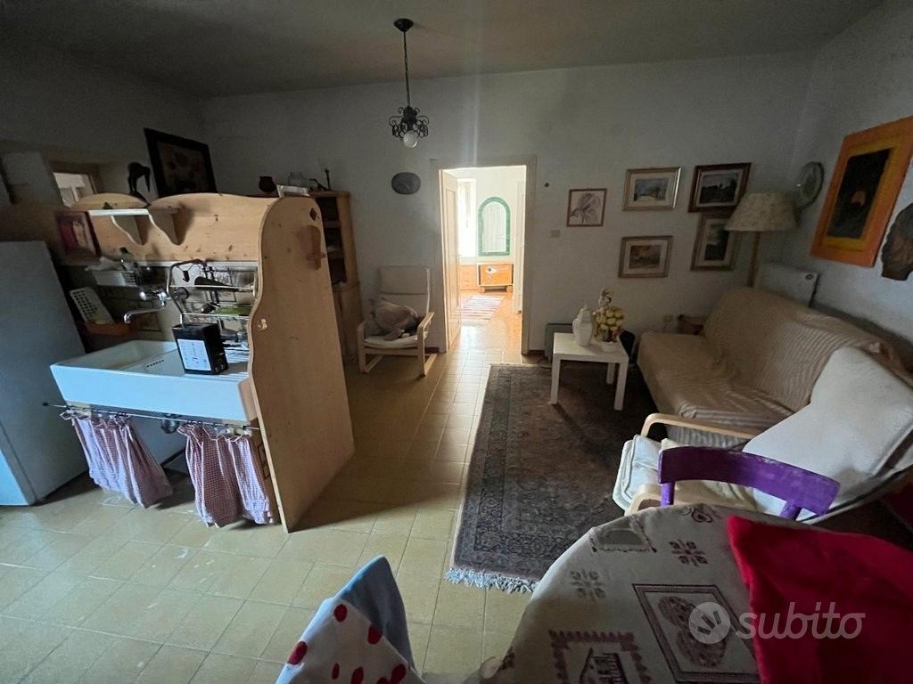 Appartamento – Sfruz, Provincia di Trento - Vista 3