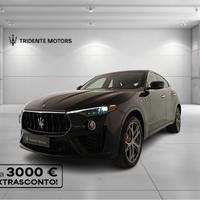 Maserati Levante 3.0 V6 Gransport 250cv auto my20