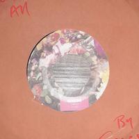 vinili 45 giri vari artisti 