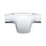 carena-cupolino-aprilia-scarabeo-50-100-dal-2006