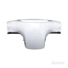 carena cupolino aprilia scarabeo 50 / 100 dal 2006