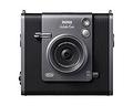 fujifilm-instax-wide-evo