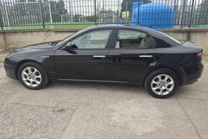 ALFA ROMEO 159 1.9 JTD 150 CAVALLI ANNO 2007
