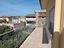 Immagine 18