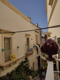 Bilocale centrostorico