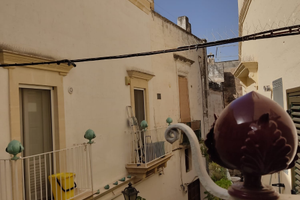 Bilocale centrostorico