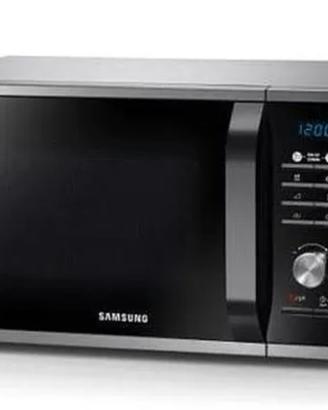 Microonde grill Samsung 