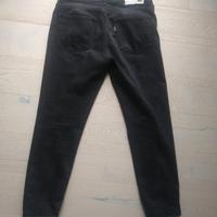jeans uomo Department Five