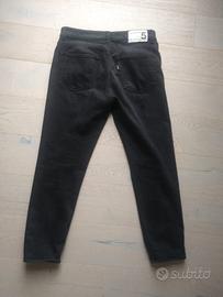 jeans uomo Department Five