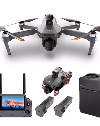 Drone