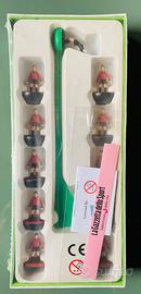Subbuteo hw Mallorca