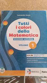 Disponibilità di questi libri